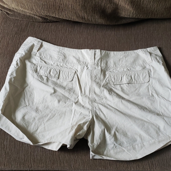 Plus Shorts 🌞 18 - Picture 5 of 5